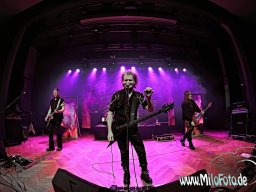 milo_palace 6